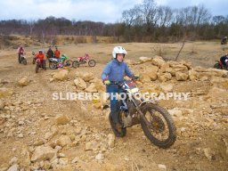 2026_GVMCC March Hare_86 DSC04825
